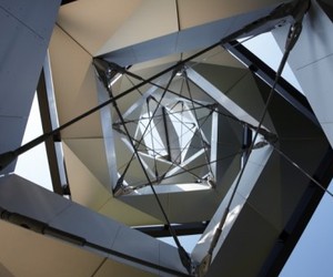 The-observation-tower-on-the-river-mur-m