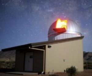 The-observatory-and-the-milky-way-925-m