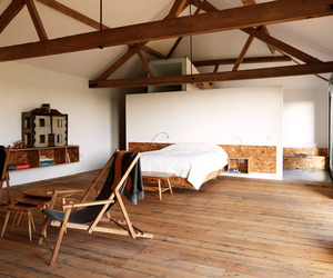 The-ochre-barn-by-carl-turner-architects-m