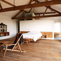The-ochre-barn-by-carl-turner-architects-s