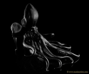 The-octopus-chair-by-maximo-riera-m