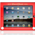 The-official-etch-a-sketch-ipad-case-s