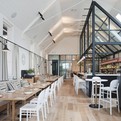 The-old-library-restaurant-by-hecker-guthrie-s