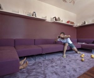The-opening-of-new-appartamento-lago-in-venice-m