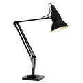 The-original-anglepoise-1227-designed-in-1934-s