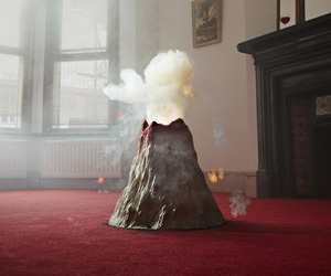 The-other-volcano-m