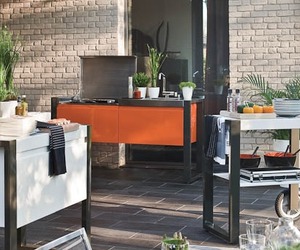 The-outcook-grill-m