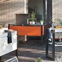 The-outcook-grill-s
