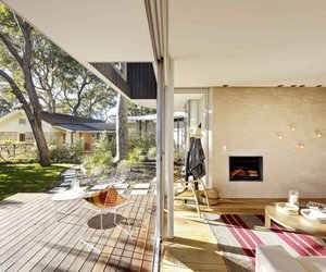 The-pacific-road-house-by-tanner-kibble-denton-architects-m