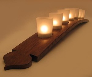 The-pagoda-recycled-wine-barrel-stave-candleholder-m