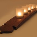 The-pagoda-recycled-wine-barrel-stave-candleholder-s