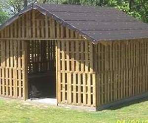 The-pallet-shed-786-m