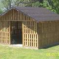 The-pallet-shed-786-s