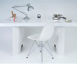 The-paperweight-desk-cardboard-desk-kit-m