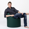 The-paq-chair-by-gza-csire-and-maform-s