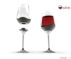 The-perfect-glass-m