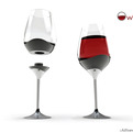 The-perfect-glass-s