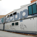 The-periscope-project-san-diego-s