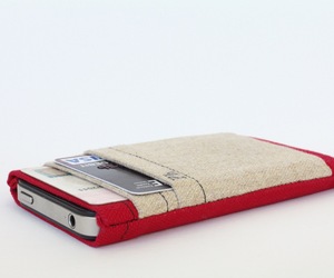 The-phollet-fall-it-the-minimalist-phone-case-wallet-m