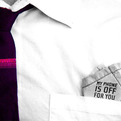 The-phonekerchief-blocks-phone-signals-s