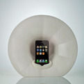 The-phonofone-iii-2-s