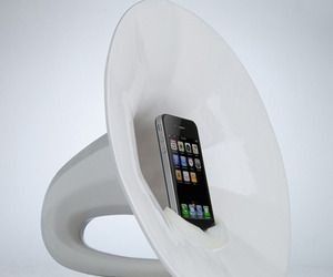 The-phonofone-iii-m
