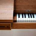 The-piano-table-s