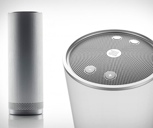 The-pillar-by-stelle-audio-m
