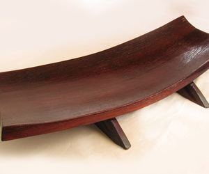 The-platter-recycled-wine-barrel-staves-m
