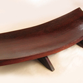 The-platter-recycled-wine-barrel-staves-s