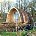 The-pod-camping-hut-s