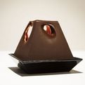 The-poetry-of-light-is-a-delicious-lamp-s
