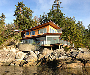The-pointhouse-m