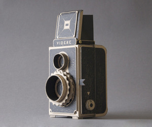 The-pop-up-pinhole-project-m