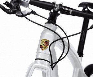 The-porsche-bikes-m