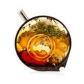 The-porthole-by-martin-kastner-s