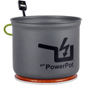 The-powerpot-by-david-toledo-s