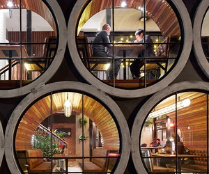 The-prahran-hotel-melbourne-australia-m