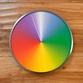 The-present-clock-s