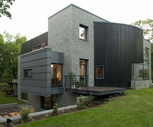 The-private-house-in-warszawa-anin-by-marek-rytych-architekt-m