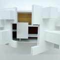 The-psych-cabinet-perception-beyond-the-eye-s