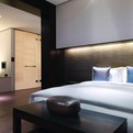 The-puli-hotel-and-spa-in-shanghai-by-layan-design-group-s