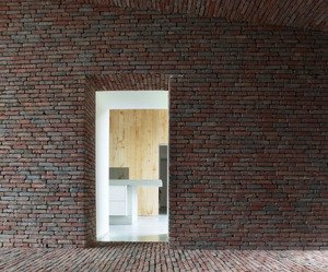 The-rabbit-hole-by-lens-ass-architecten-m