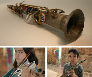 The-recycled-orchestra-in-paraguay-m
