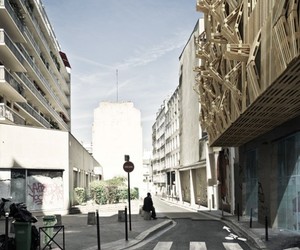 The-redesign-of-inception-m