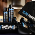 The-reshoevn8r-a-revolution-in-shoe-cleaning-s
