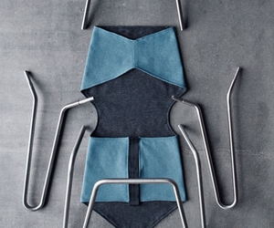 The-reversible-chair-m