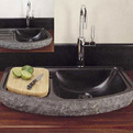 The-revitalized-home-bar-s