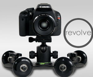 The-revolve-camera-dolly-m