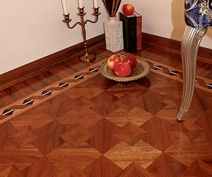 The-ribbon-hardwood-floor-border-inlay-m